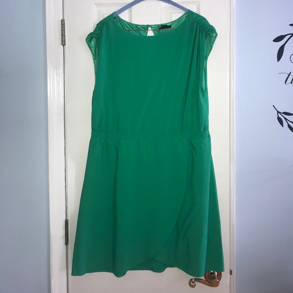 H&M Dress